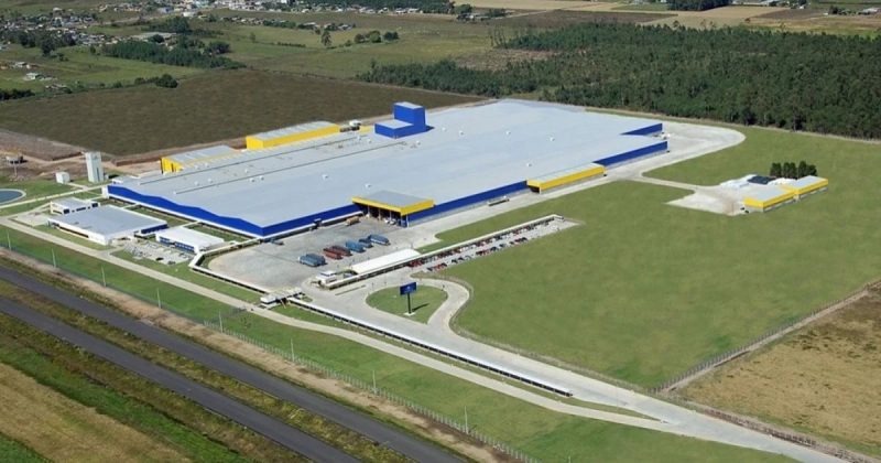 WhatsApp Image 2026-01-27 at 09.08.17