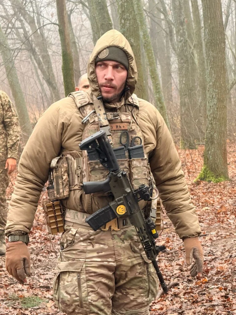 WhatsApp Image 2026-01-27 at 13.30.03