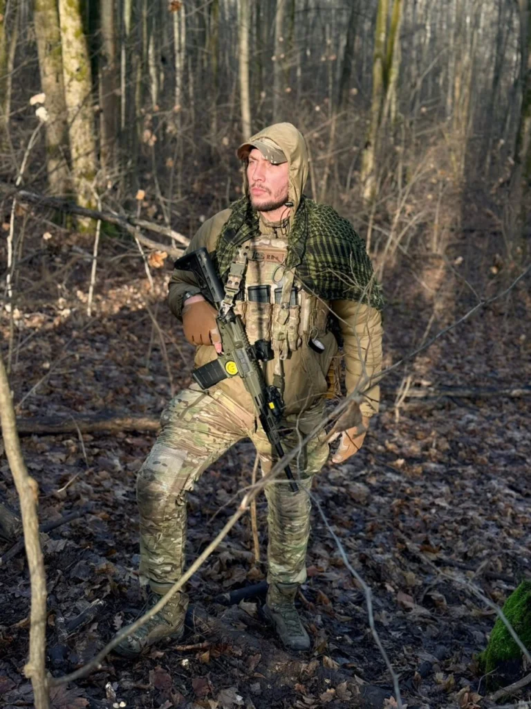 WhatsApp Image 2026-01-27 at 13.30.04