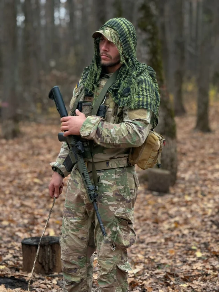 WhatsApp Image 2026-01-27 at 13.30.10