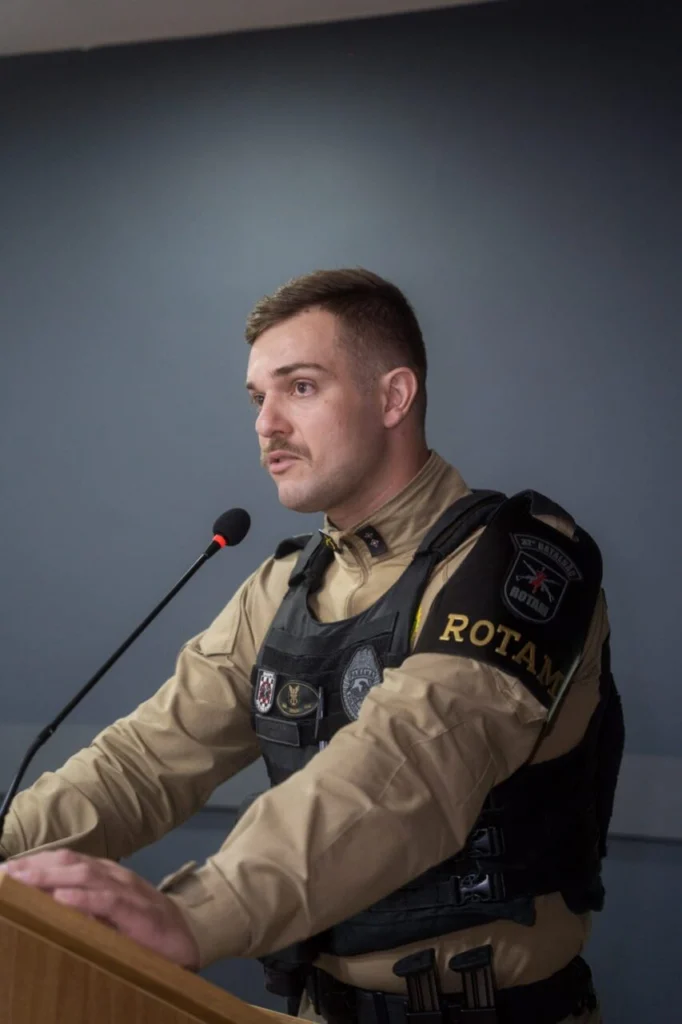 WhatsApp Image 2026-01-27 at 15.14.12