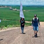 WhatsApp Image 2026-01-27 at 15.53.37