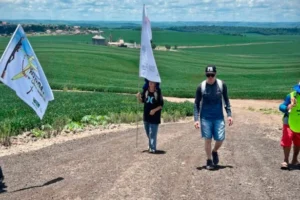 WhatsApp Image 2026-01-27 at 15.53.37