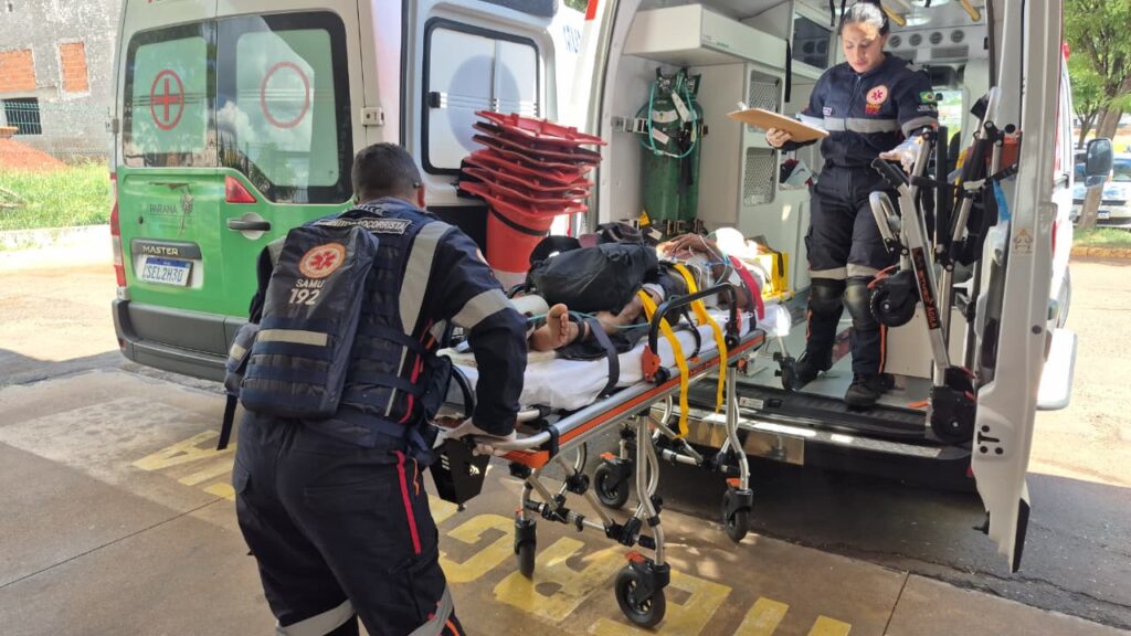 WhatsApp Image 2026-01-27 at 16.03.17