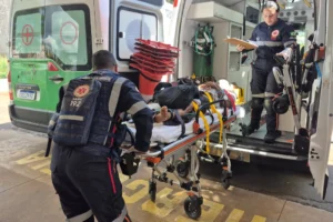 WhatsApp Image 2026-01-27 at 16.03.17