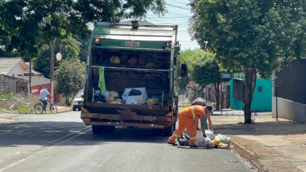 WhatsApp Image 2026-01-27 at 17.10.56