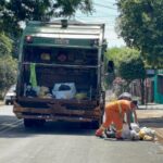 WhatsApp Image 2026-01-27 at 17.10.56