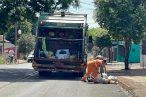 WhatsApp Image 2026-01-27 at 17.10.56