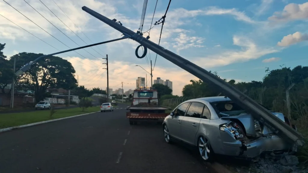 WhatsApp Image 2026-01-27 at 19.08.31