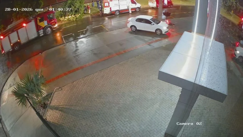 WhatsApp Image 2026-01-28 at 13.35.37