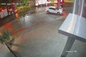 WhatsApp Image 2026-01-28 at 13.35.37