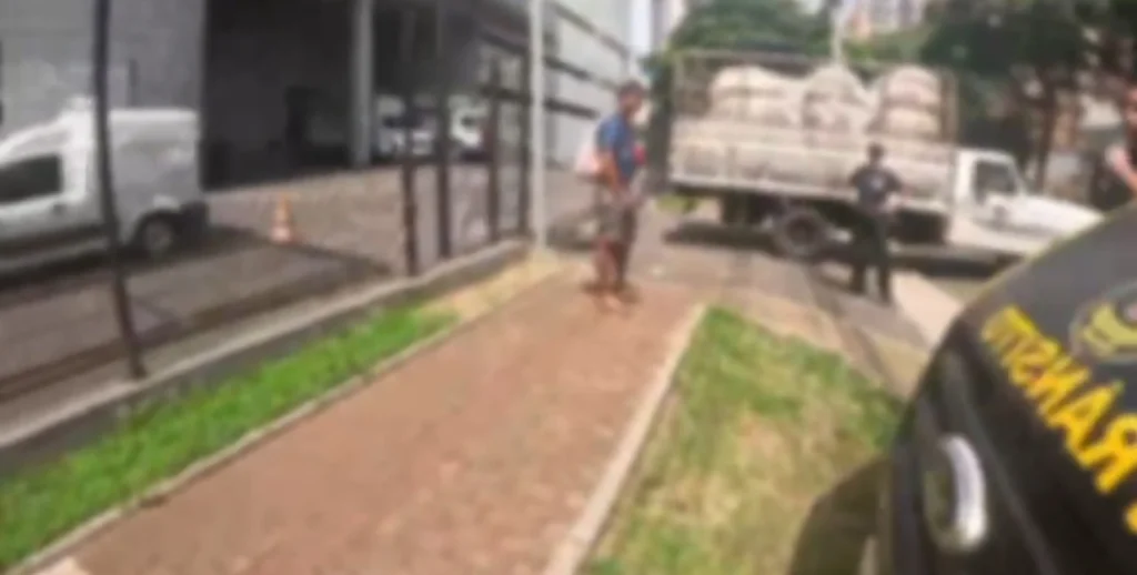 WhatsApp Image 2026-01-28 at 19.00.43