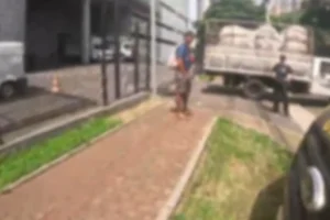 WhatsApp Image 2026-01-28 at 19.00.43