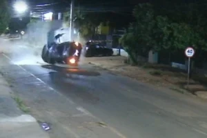 WhatsApp Image 2026-01-29 at 09.55.49