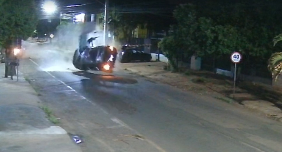 WhatsApp Image 2026-01-29 at 09.55.49