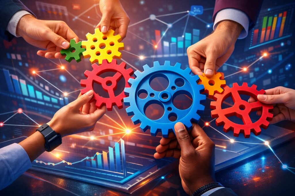 WhatsApp Image 2026-01-29 at 14.56.15