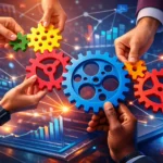 WhatsApp Image 2026-01-29 at 14.56.15