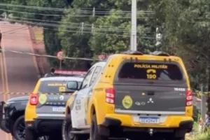 WhatsApp Image 2026-01-29 at 16.13.19