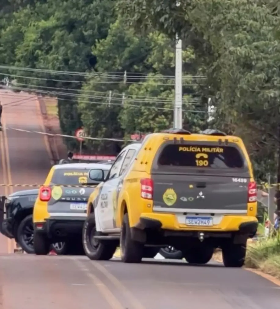 WhatsApp Image 2026-01-29 at 16.13.19