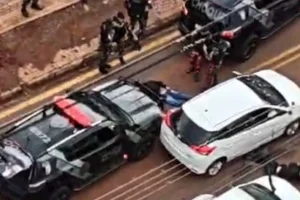 WhatsApp Image 2026-01-29 at 16.34.38