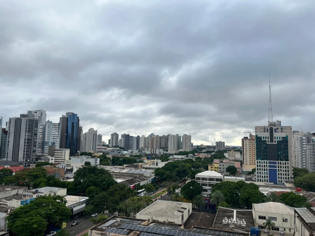 WhatsApp Image 2026-01-30 at 08.02.37