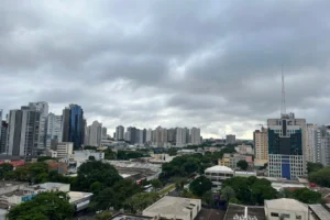 WhatsApp Image 2026-01-30 at 08.02.37