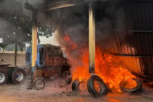 WhatsApp Image 2026-01-30 at 08.19.31 (1)