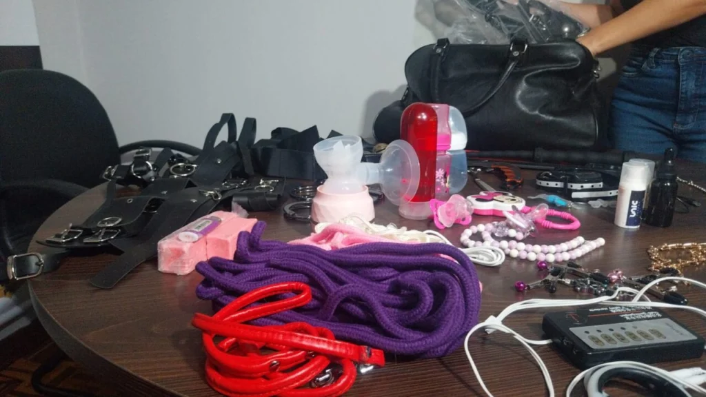 WhatsApp Image 2026-01-30 at 09.49.44