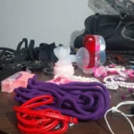 WhatsApp Image 2026-01-30 at 09.49.44