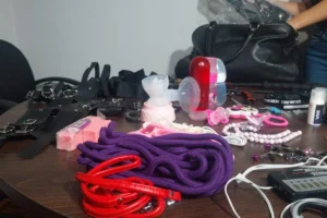 WhatsApp Image 2026-01-30 at 09.49.44