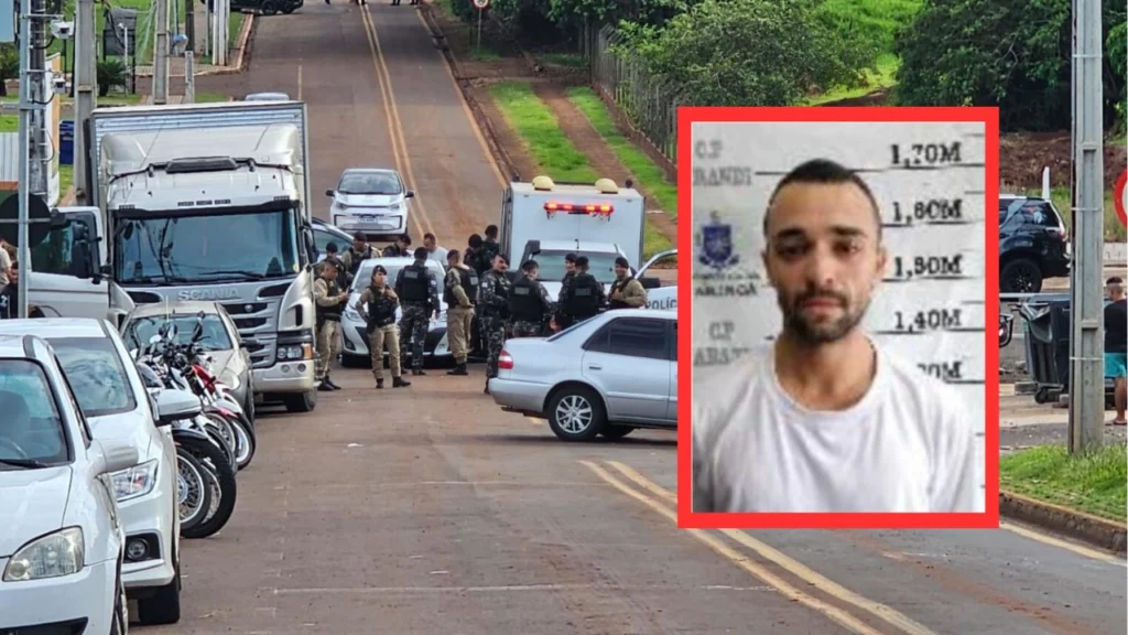 WhatsApp Image 2026-01-30 at 11.20.43