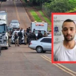 WhatsApp Image 2026-01-30 at 11.20.43