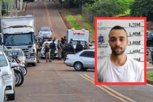 WhatsApp Image 2026-01-30 at 11.20.43