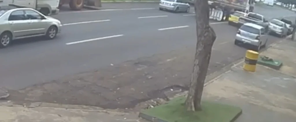 WhatsApp Image 2026-01-30 at 15.07.51