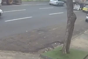 WhatsApp Image 2026-01-30 at 15.07.51