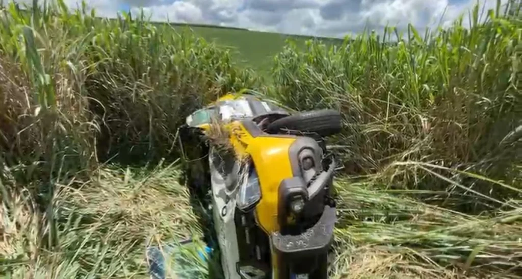 WhatsApp Image 2026-01-30 at 15.13.08