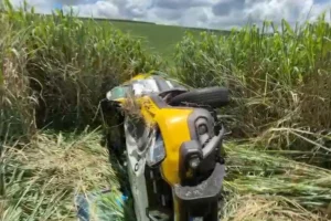 WhatsApp Image 2026-01-30 at 15.13.08