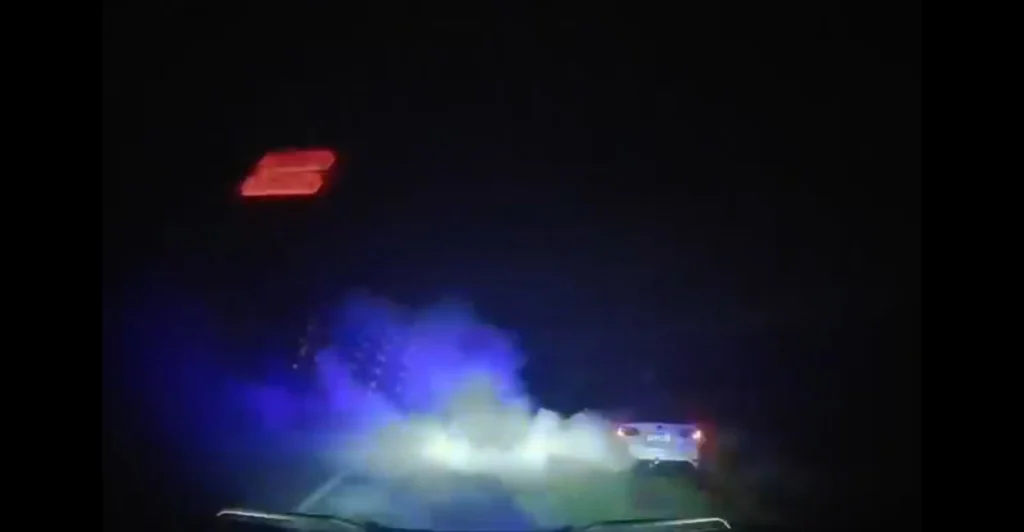 WhatsApp Image 2026-01-30 at 15.35.34