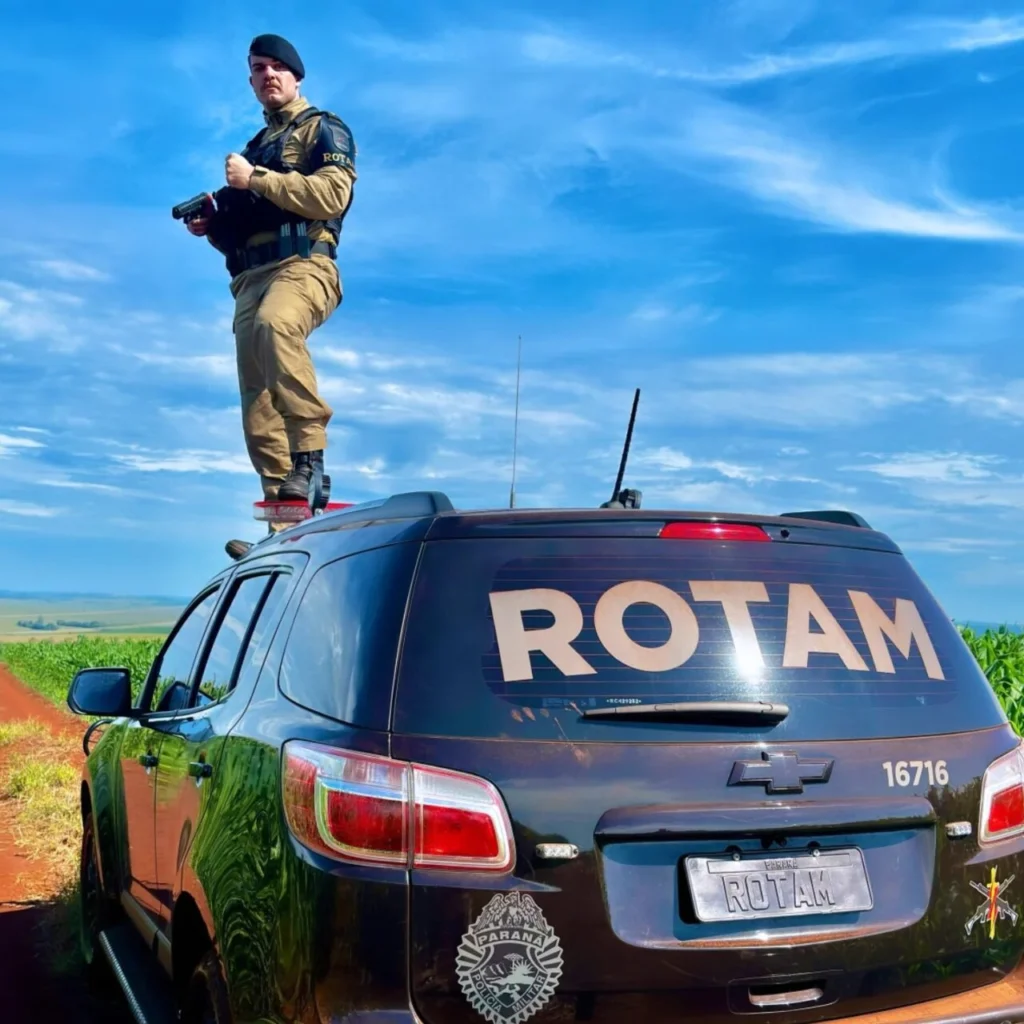 WhatsApp Image 2026-01-30 at 19.19.07