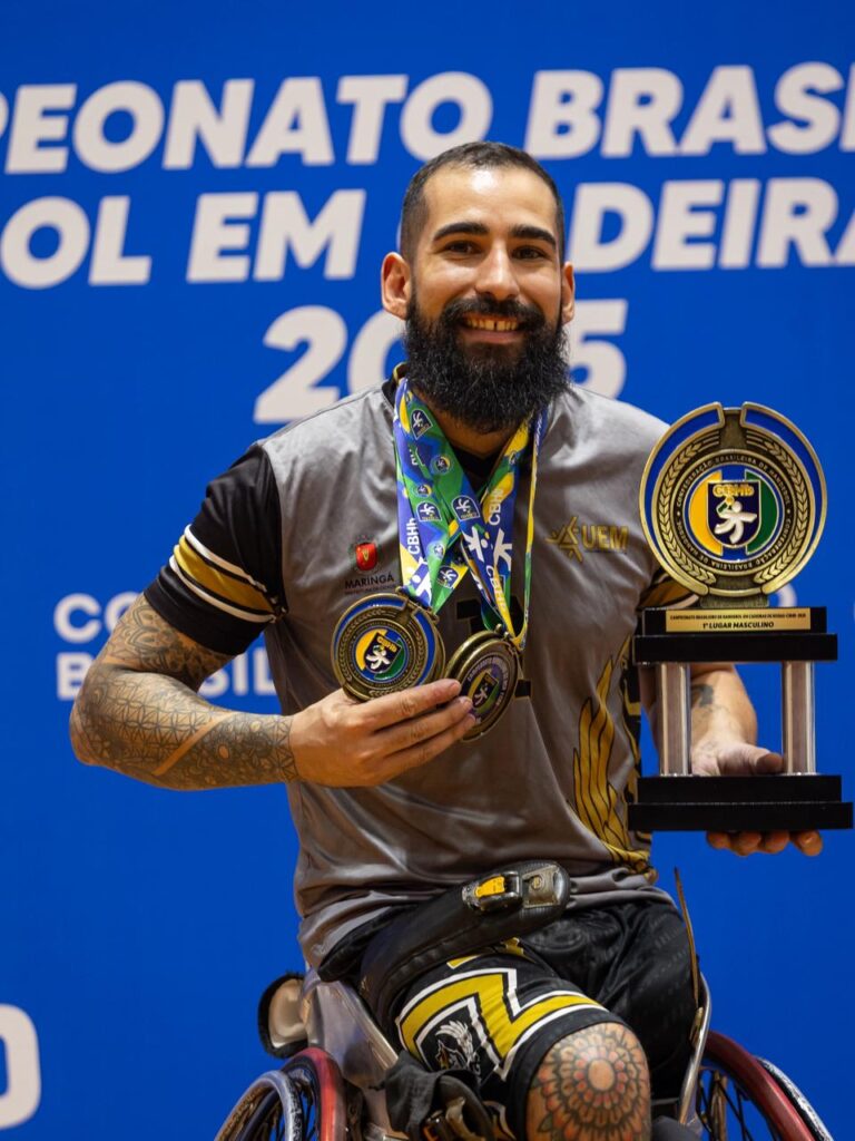 WhatsApp Image 2026-01-30 at 21.08.01 (2)