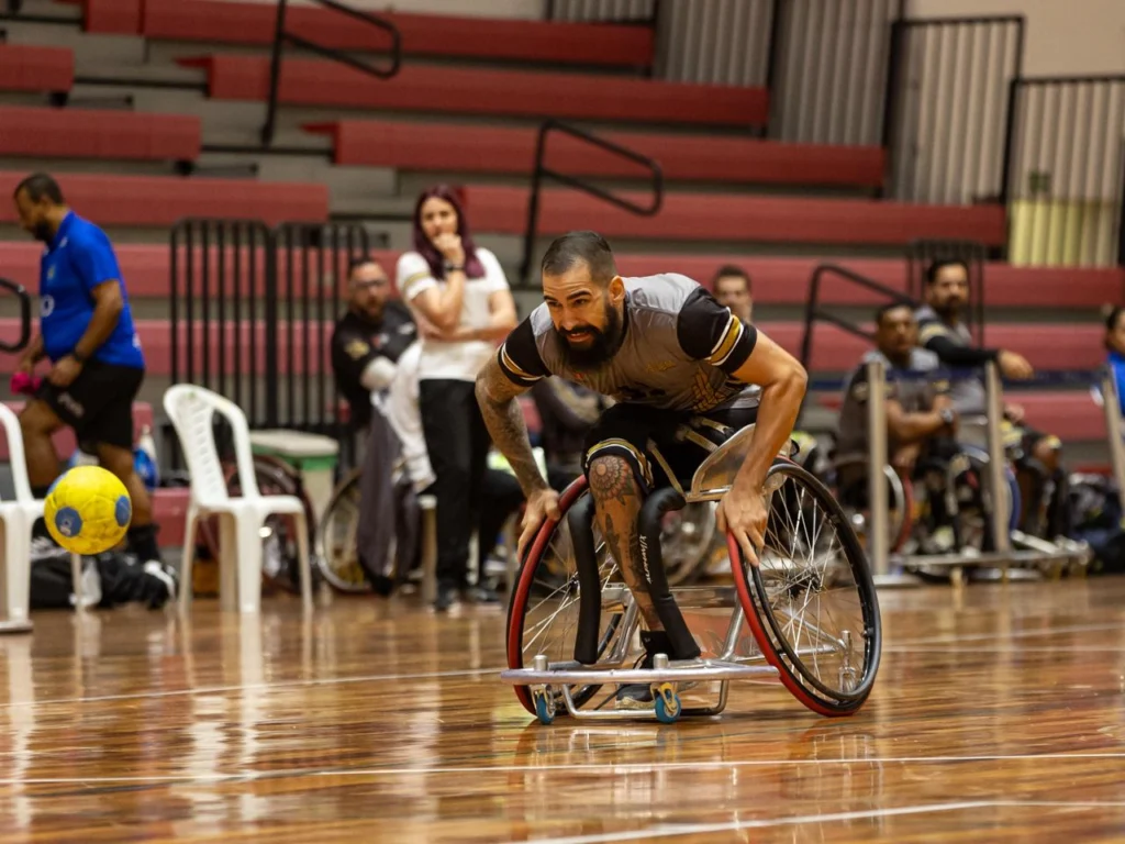 WhatsApp Image 2026-01-30 at 21.08.01 (3)