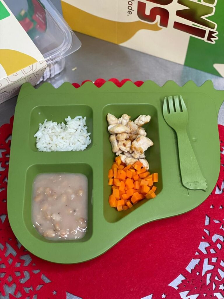 WhatsApp Image 2026-01-31 at 00.33.07 (1)