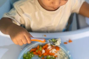 Empreendimentos de comida saudável para crianças impulsionam novo nicho em Maringá