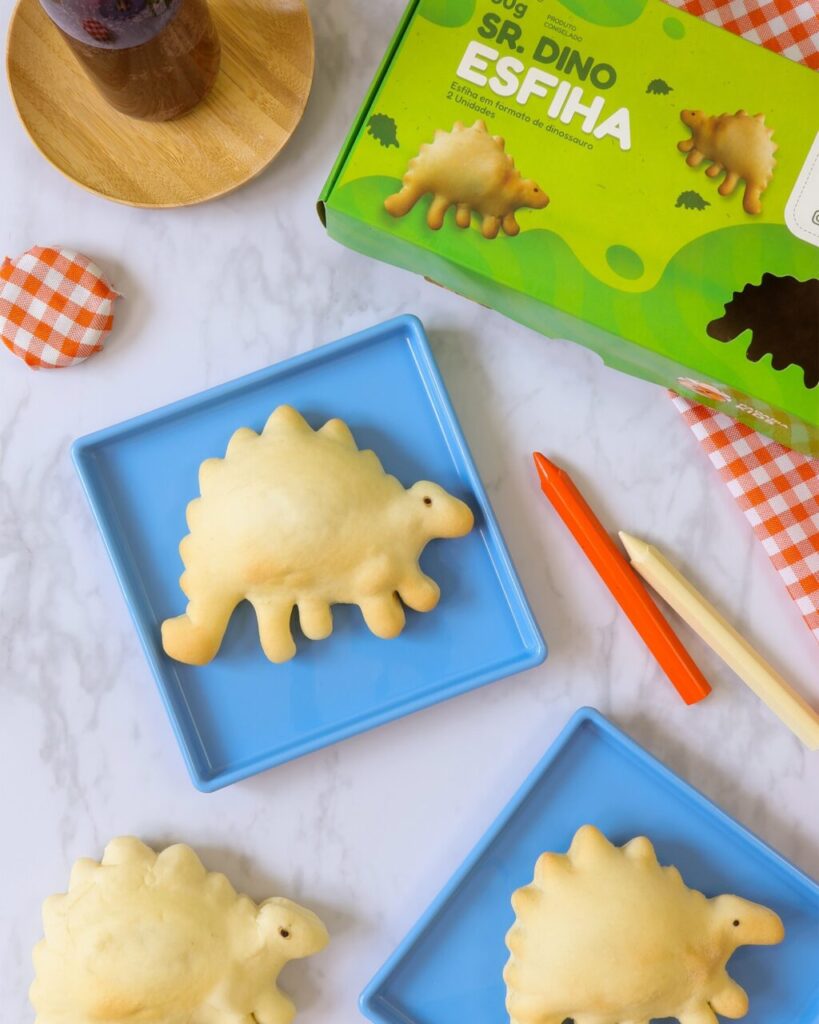 WhatsApp Image 2026-01-31 at 00.33.58