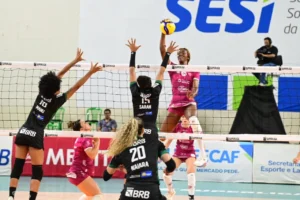 WhatsApp Image 2026-01-31 at 22.01.06