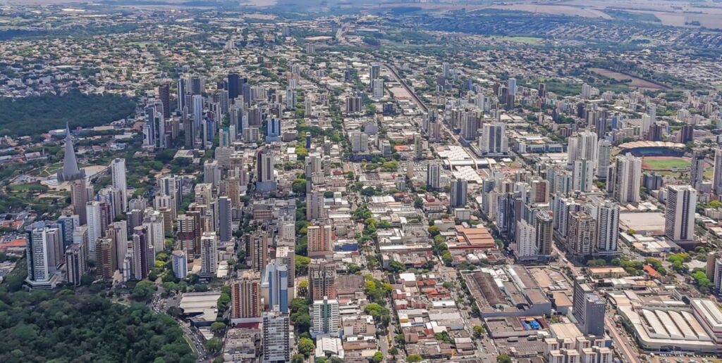 abb3feee-932d-4ee5-a85d-ea62c2d953f0