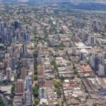 abb3feee-932d-4ee5-a85d-ea62c2d953f0 (2)