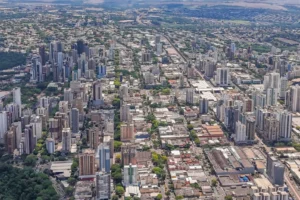 abb3feee-932d-4ee5-a85d-ea62c2d953f0