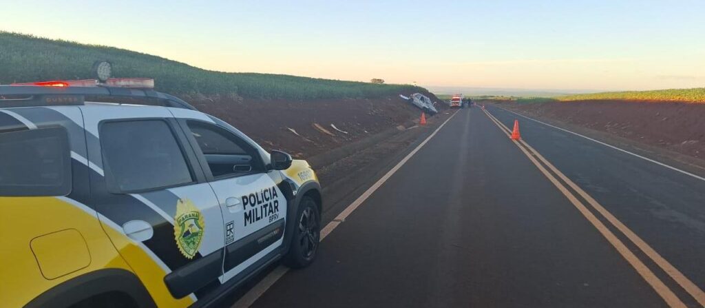 ae9d075e377e4f1c832c4b7884b644b8