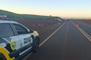 ae9d075e377e4f1c832c4b7884b644b8